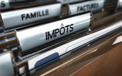Impôts 2025 : l’essentiel pour déclarer vos revenus 2024