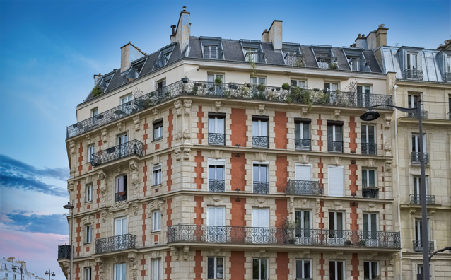 Vente d’un bien immobilier en 2024 : avez-vous quelque chose à faire sur votre déclaration d’impôt ?