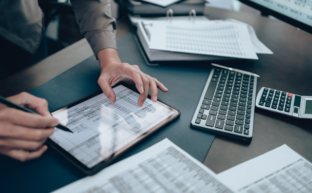 Achat ou vente immobilière : quels sont les coûts à prévoir ?