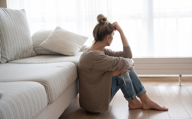 Décès d’un proche : quelles démarches entreprendre ?