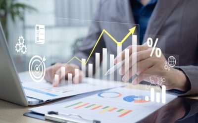 Limiter l’impact fiscal lors du passage en société : focus sur le régime 151 octies en cas d’apport de l’entreprise individuelle