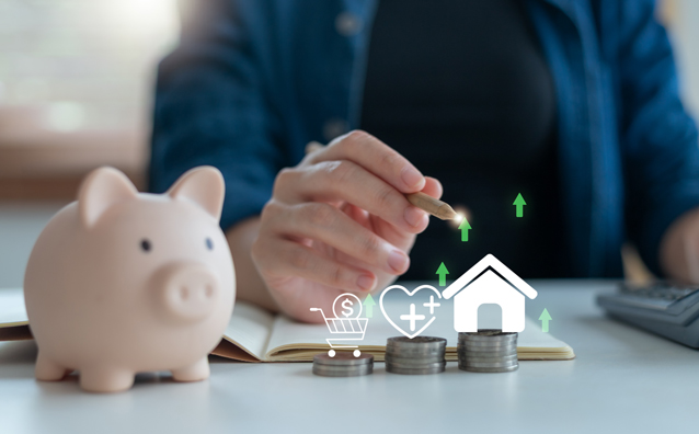 Revenus du capital : une hausse ciblée de la CSG