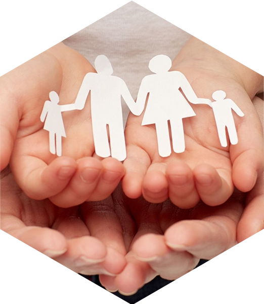 Droit Famille Notaires office