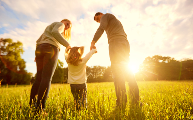 Adoption simple ou plénière : quelles conséquences pour la transmission du patrimoine ?