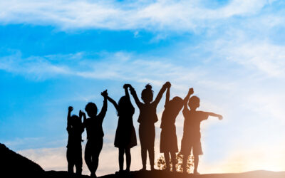 Changement de nom et adoption : un levier au service de la famille